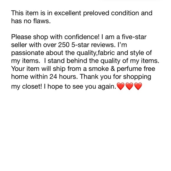 ANTHROPOLOGIE ODILLE Dark, 
Floral 100% Silk Wrap top 
 Blouse SZ 12 EUC - Picture 4 of 4